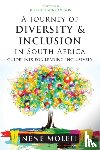 Molefi, Nene - A journey of diversity & inclusion in South Africa