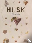 Price, Chris - Husk