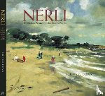 Dunn, Michael - Nerli