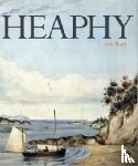 Sharp, Iain - Heaphy