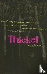 Jackson, Anna - Thicket