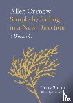 Sturm Terry - Simply by Sailing in a New Direction