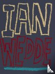 Wedde Ian - Selected Poems
