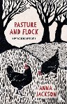 Jackson, Anna - Pasture and Flock