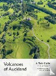 Hayward, Bruce W. - Volcanoes of Auckland