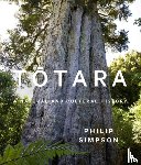 Simpson, Phillip - Totara