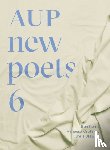  - AUP New Poets 6