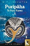 Ihimaera, Witi - Puripaha: Te Pane Kaewa / Bulibasha: King of the Gypsies
