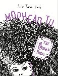 Marsh, Selina Tusitala - Mophead Tu
