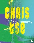 Tse, Chris - Super Model Minority