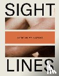 Baker, Kirsty - Sight Lines: Women and Art in Aotearoa