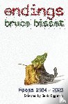 Bisset, Bruce - endings