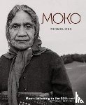 King, Michael - Moko