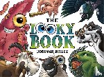 Bixley, Donovan - Looky Book