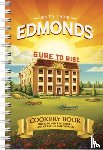 Goodman Fielder - Edmonds Cookery Book (Fully Revised)