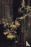 Cahill, James, Lee, Sam - Maggi Hambling