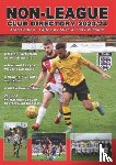  - Non-League Club Directory 2023/24