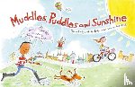 Winston's Wish - Muddles, Puddles and Sunshine
