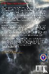 Page, Judith - Angelic Magick