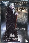 Page, Judith - Angelic Magick
