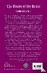 Smith, Timothy d'Arch - Books of the Beast