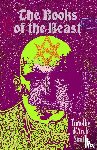 Smith, Timothy d'Arch - Books of the Beast