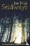 Fries, Jan - Seidways