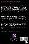 Fries, Jan - Visual Magick