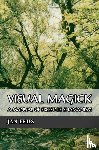 Fries, Jan - Visual Magick
