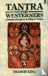 King, Francis - Tantra for Westerners