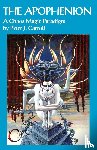 Carroll, Peter J - The Apophenion