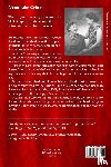 Jean Overton Fuller - Sickert & the Ripper Crimes