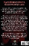 Channing, Anton - Kaos Hieroglyphica