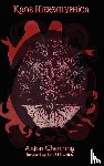 Channing, Anton - Kaos Hieroglyphica