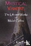 Farnell, Kim - Mystical Vampire