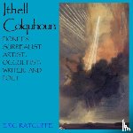 Ratcliffe, Eric - Ithell Colquhoun