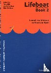 Ellis, Sula, Ellis, Tony, Davison, Jackie, Davison, Mick - Lifeboat Read and Spell Scheme