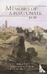 Segre, Dan Vittorio - Memoirs Of A Fortunate Jew