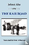 Juhani Aho, Owen Witesman - The Railroad