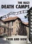Ramsey, Winston G - The Nazi Death Camps