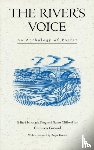  - The River's Voice