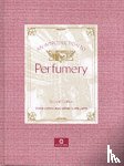 Curtis, Tony, Williams, David - An Introduction to Perfumery