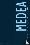 Euripides - Medea
