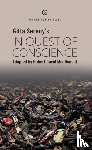 MacDonald, Robert David - In Quest of Conscience
