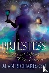 Alan Richardson - Priestess