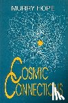 Hope, Murry - Cosmic Connections