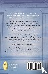 Hartley, Christine - The Western Mystery Tradition