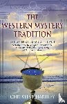Hartley, Christine - The Western Mystery Tradition