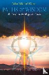 Greer, John Michael - Paths of Wisdom