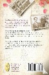 Fielding, Charles, Collins, Carr - The Story of Dion Fortune